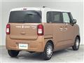 2026 Suzuki Wagon R