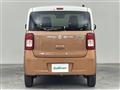 2026 Suzuki Wagon R