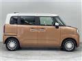 2026 Suzuki Wagon R