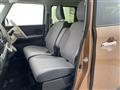 2026 Suzuki Wagon R