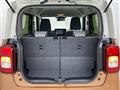 2026 Suzuki Wagon R