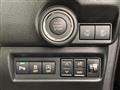 2026 Suzuki Wagon R