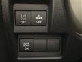 2026 Suzuki Wagon R