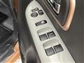 2026 Suzuki Wagon R