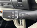 2026 Suzuki Wagon R