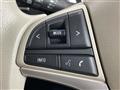 2026 Suzuki Wagon R