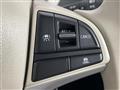 2026 Suzuki Wagon R