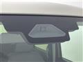 2026 Suzuki Wagon R
