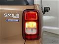 2026 Suzuki Wagon R