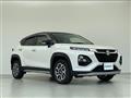 2025 Suzuki Suzuki Others