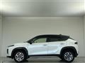 2025 Suzuki Suzuki Others