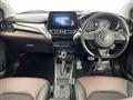 2025 Suzuki Suzuki Others