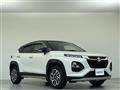 2025 Suzuki Suzuki Others