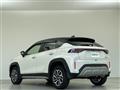 2025 Suzuki Suzuki Others