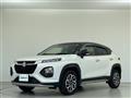 2025 Suzuki Suzuki Others