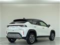 2025 Suzuki Suzuki Others