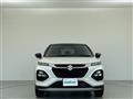2025 Suzuki Suzuki Others