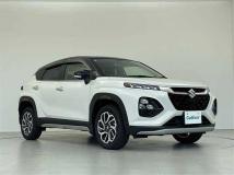 2025 Suzuki Suzuki Others