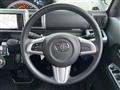 2018 Toyota PIXIS MEGA