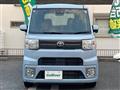 2018 Toyota PIXIS MEGA