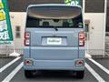 2018 Toyota PIXIS MEGA