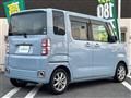 2018 Toyota PIXIS MEGA