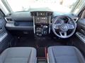 2025 Toyota Roomy