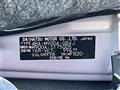 2025 Toyota Roomy