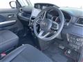 2025 Toyota Roomy