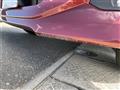 2025 Toyota Roomy