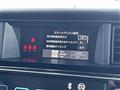2025 Toyota Roomy