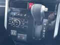 2025 Toyota Roomy