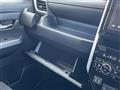 2025 Toyota Roomy