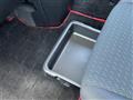 2025 Toyota Roomy