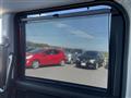 2025 Toyota Roomy