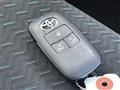 2025 Toyota Roomy