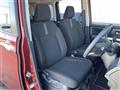 2025 Toyota Roomy