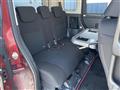 2025 Toyota Roomy