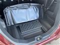2025 Toyota Roomy