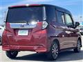 2025 Toyota Roomy