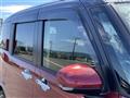 2025 Toyota Roomy