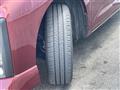 2025 Toyota Roomy