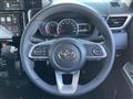 2025 Toyota Roomy
