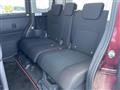 2025 Toyota Roomy