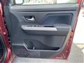 2025 Toyota Roomy