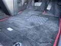 2025 Toyota Roomy