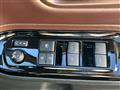 2021 Toyota Esquire