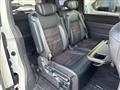 2022 Honda Step WGN