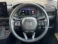 2022 Honda Step WGN