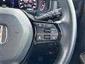 2022 Honda Step WGN